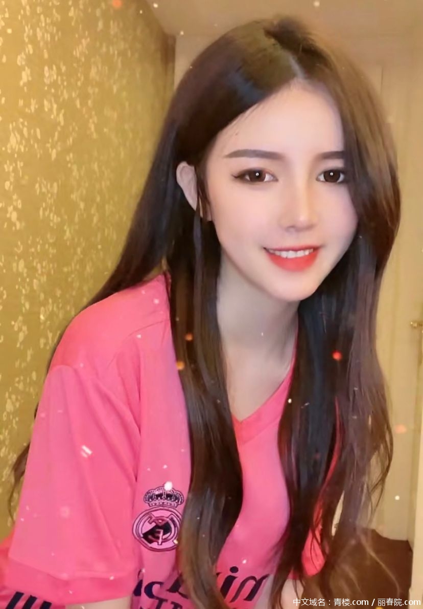 QQ图片20210221155658.jpg